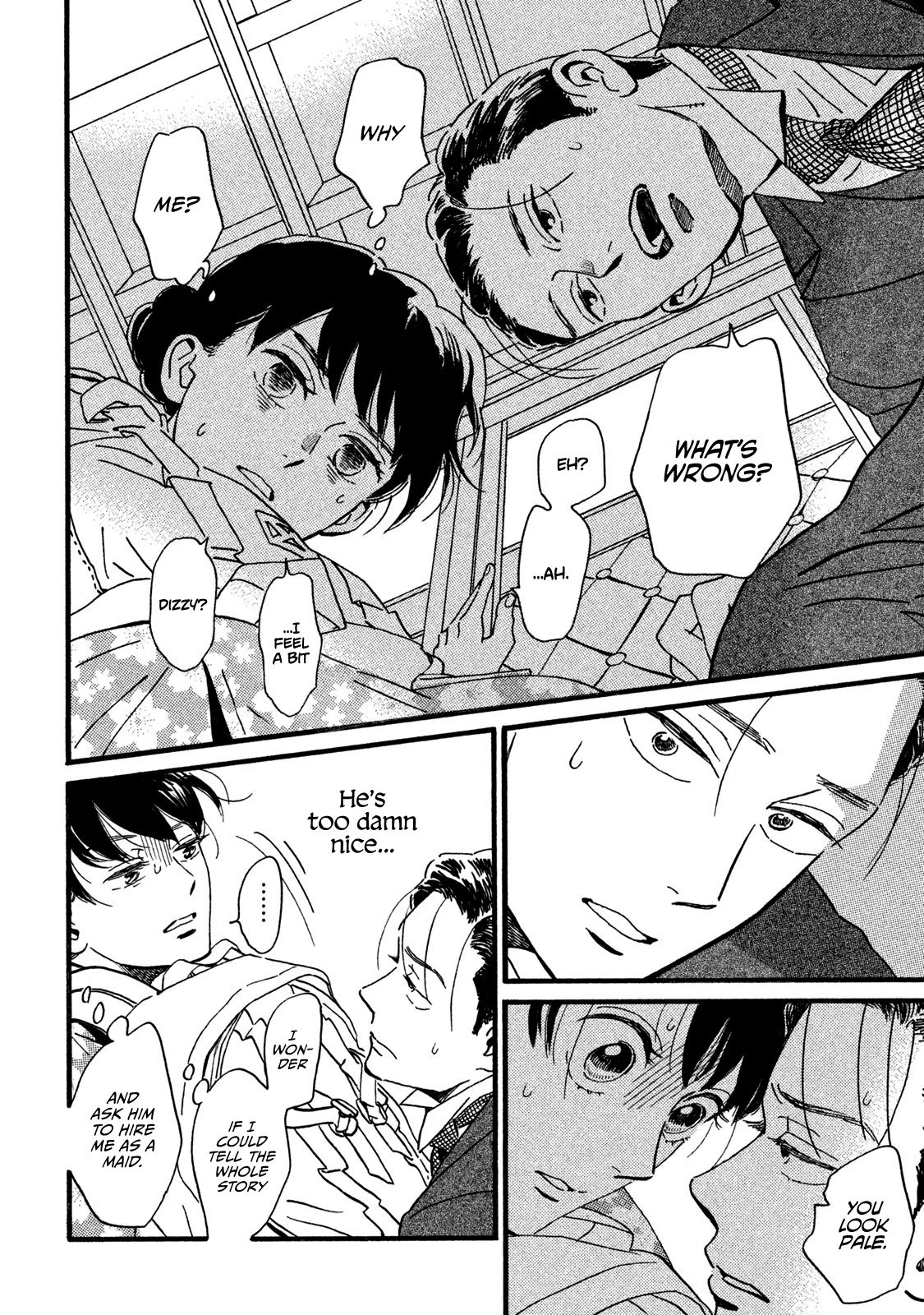 Page 17 of Chapter 22