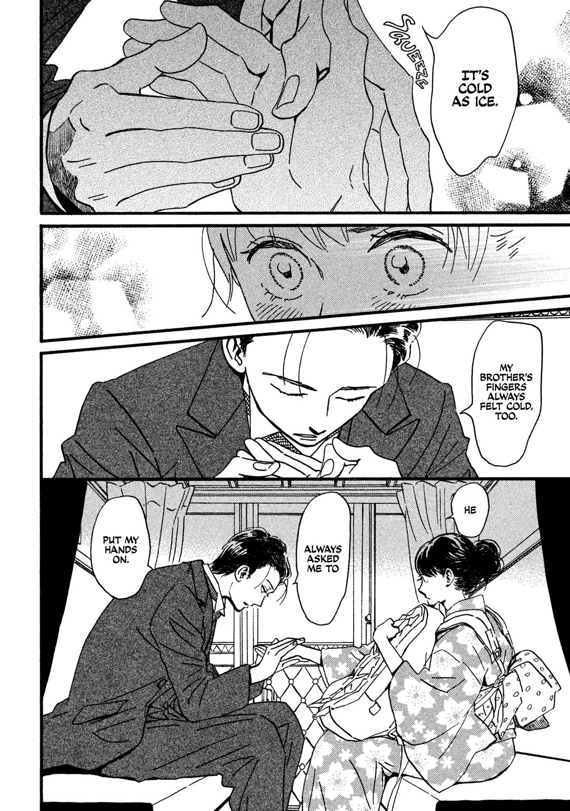 Page 19 of Chapter 22
