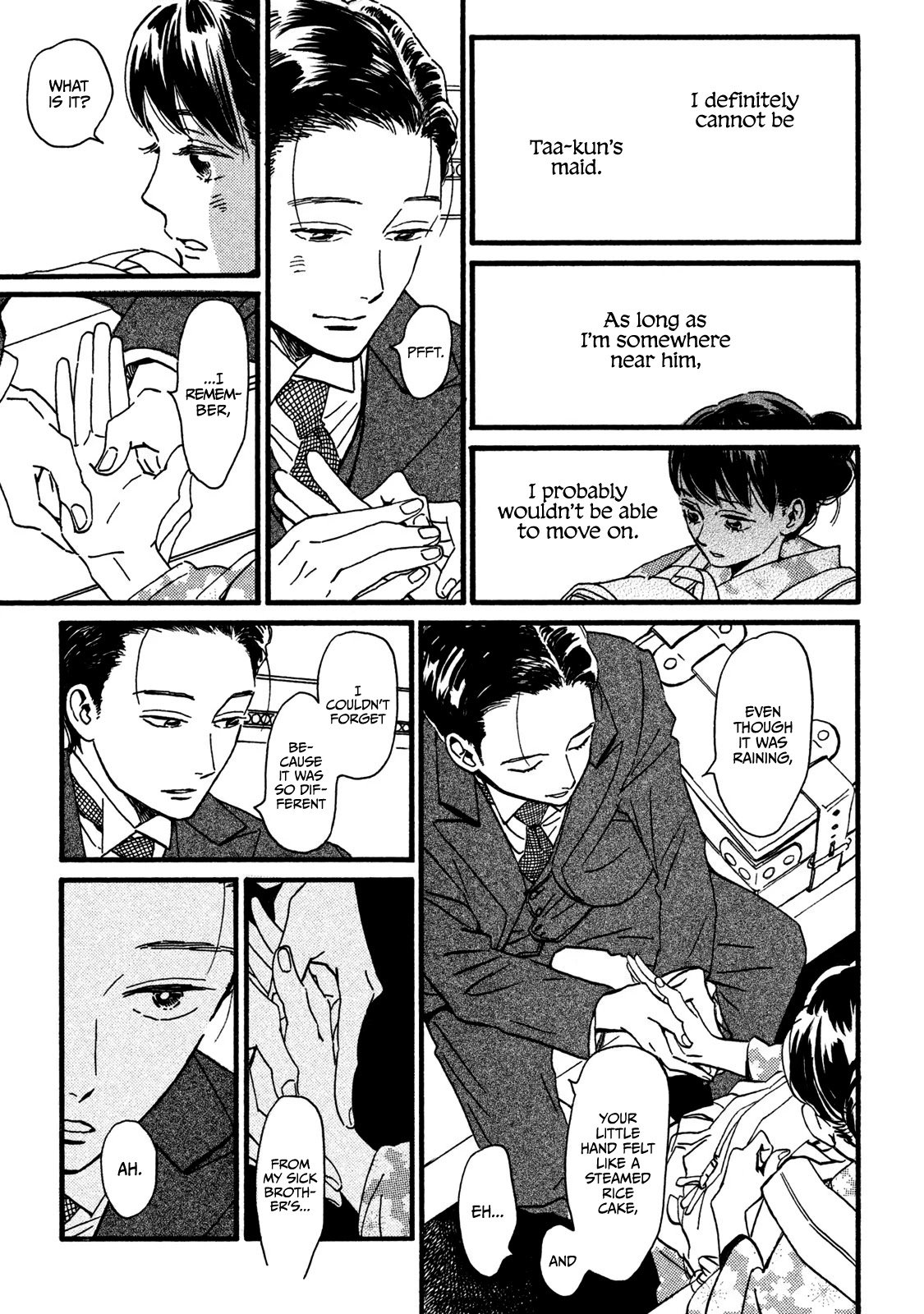 Page 20 of Chapter 22