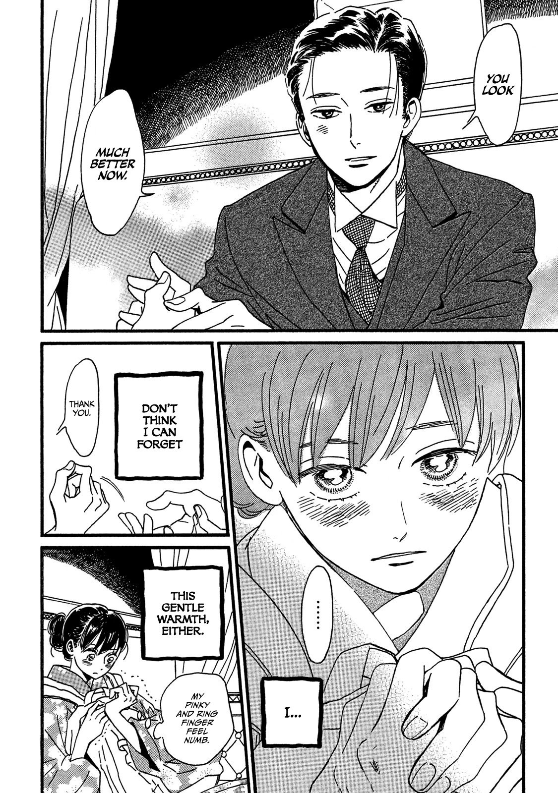 Page 21 of Chapter 22
