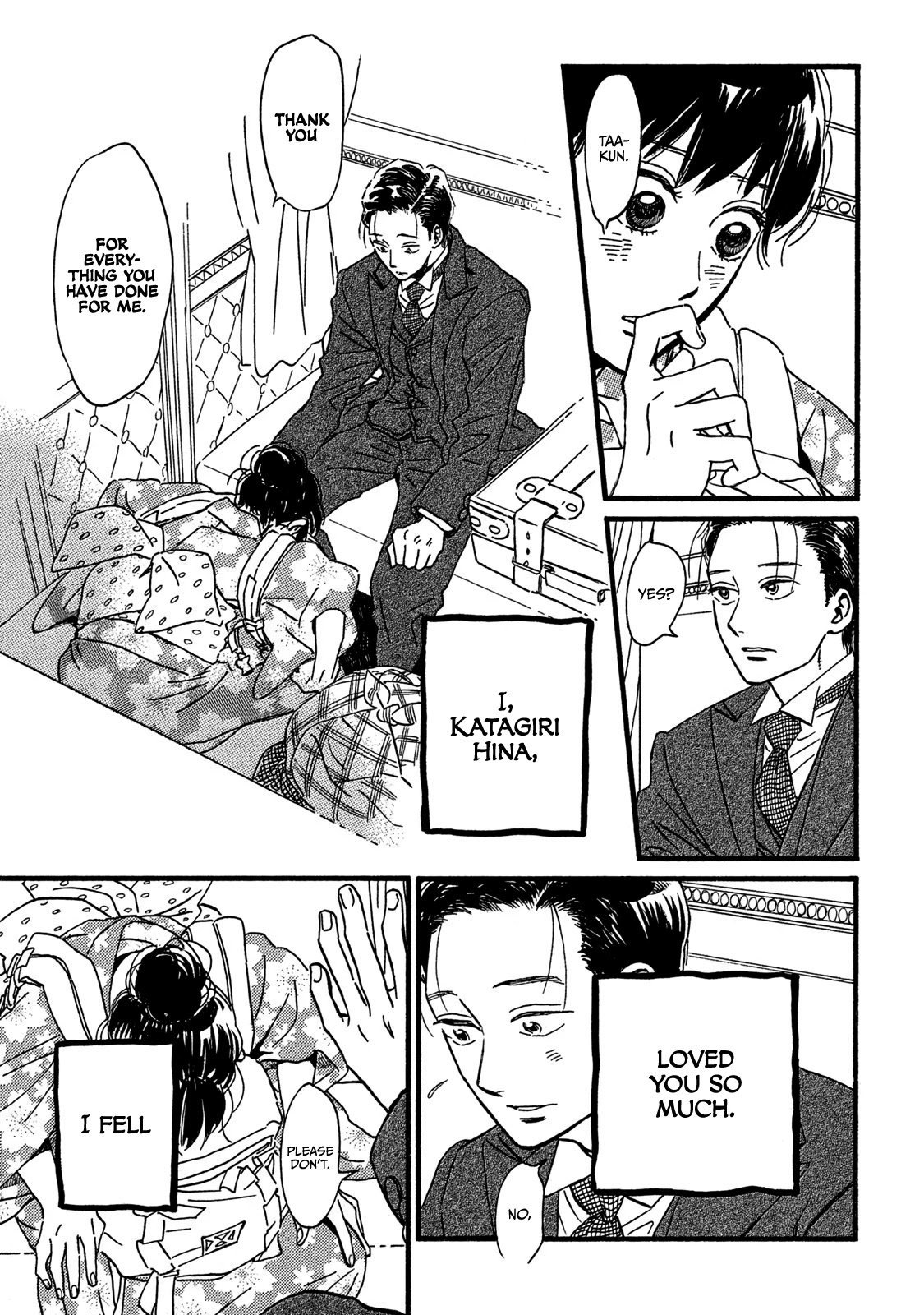 Page 22 of Chapter 22