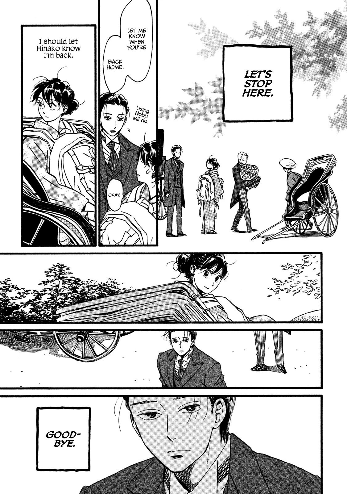 Page 24 of Chapter 22