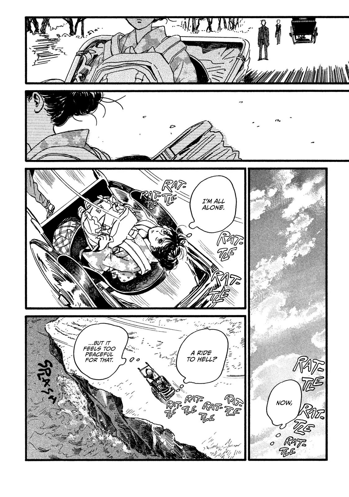 Page 25 of Chapter 22