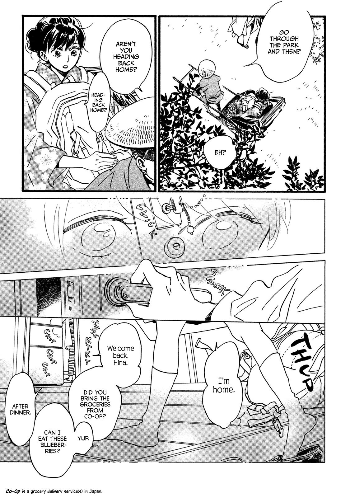 Page 26 of Chapter 22