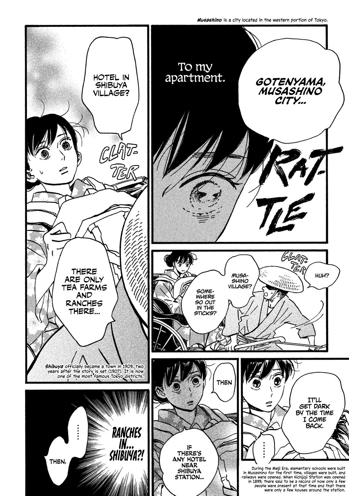 Page 27 of Chapter 22