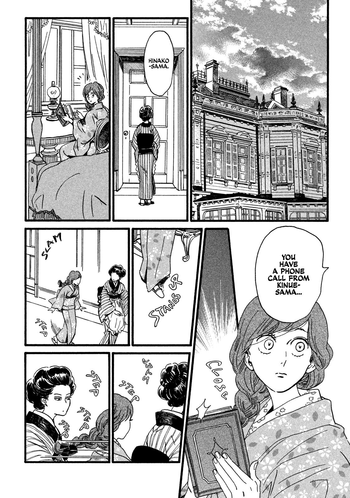 Page 29 of Chapter 22