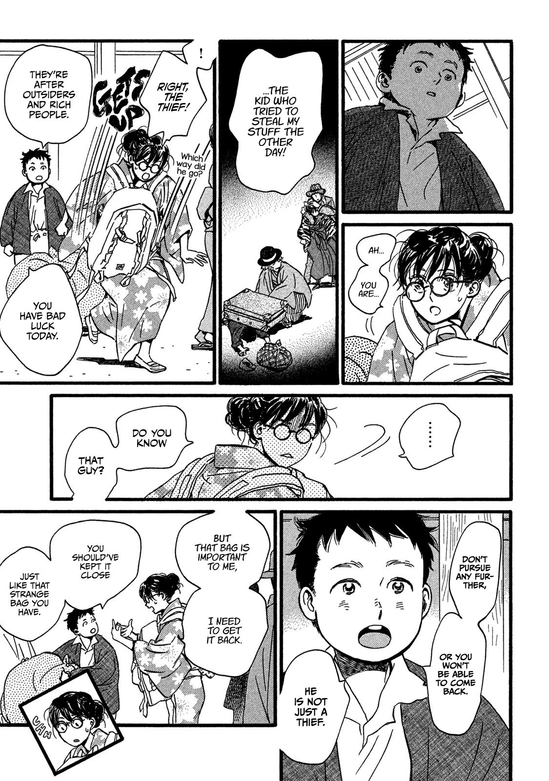 Page 7 of Chapter 23