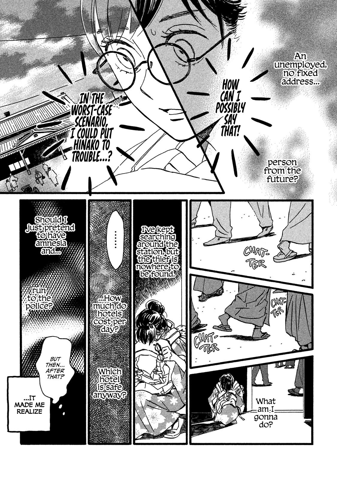 Page 9 of Chapter 23