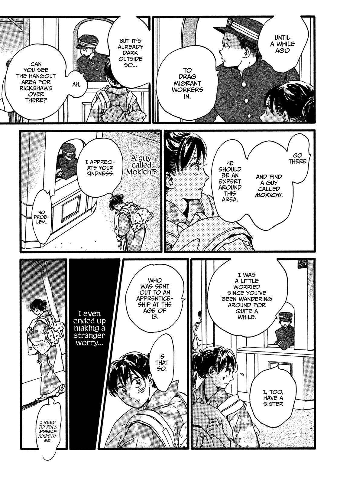 Page 11 of Chapter 23
