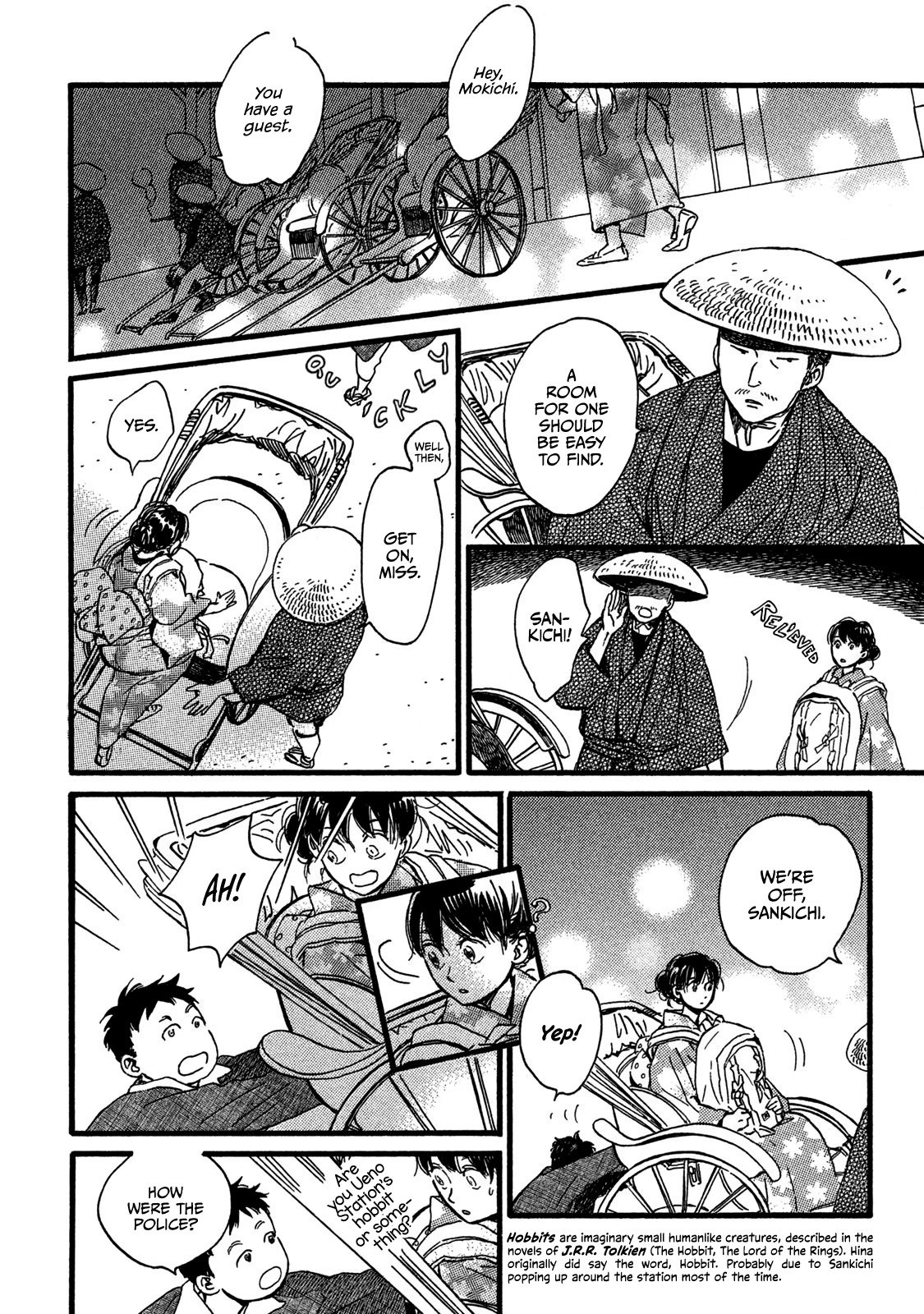 Page 12 of Chapter 23