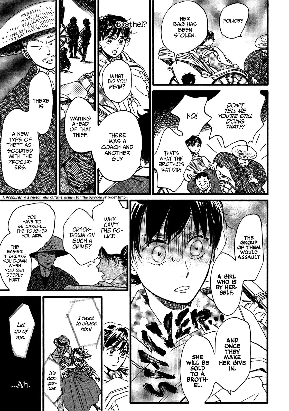 Page 13 of Chapter 23