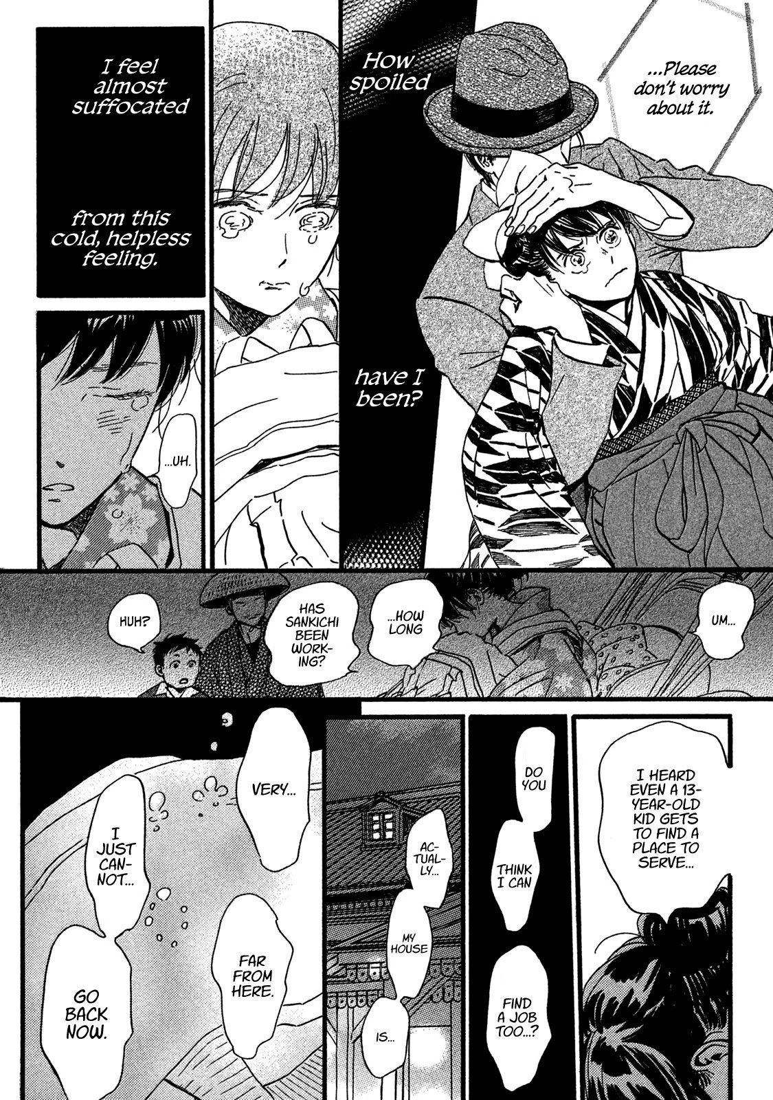Page 14 of Chapter 23