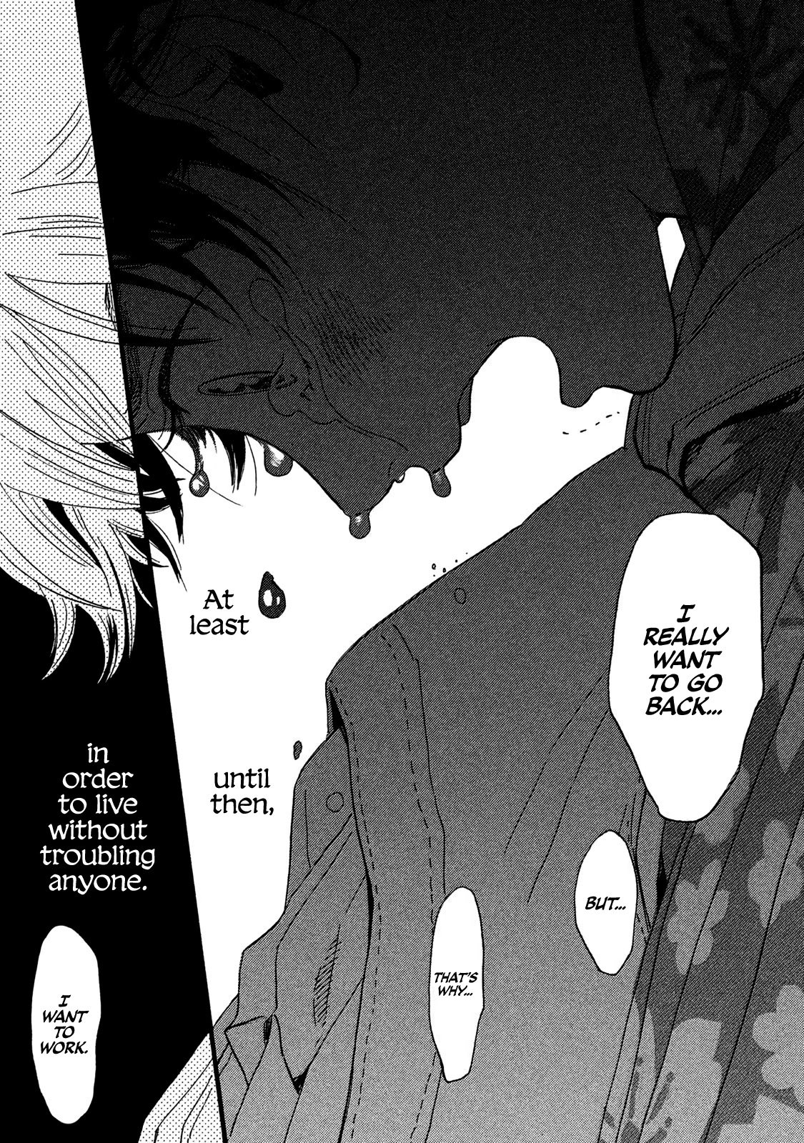 Page 15 of Chapter 23