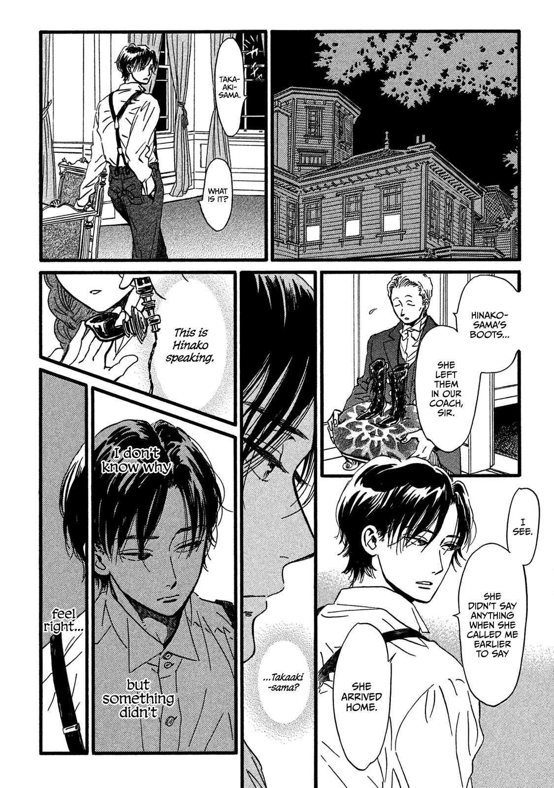 Page 16 of Chapter 23