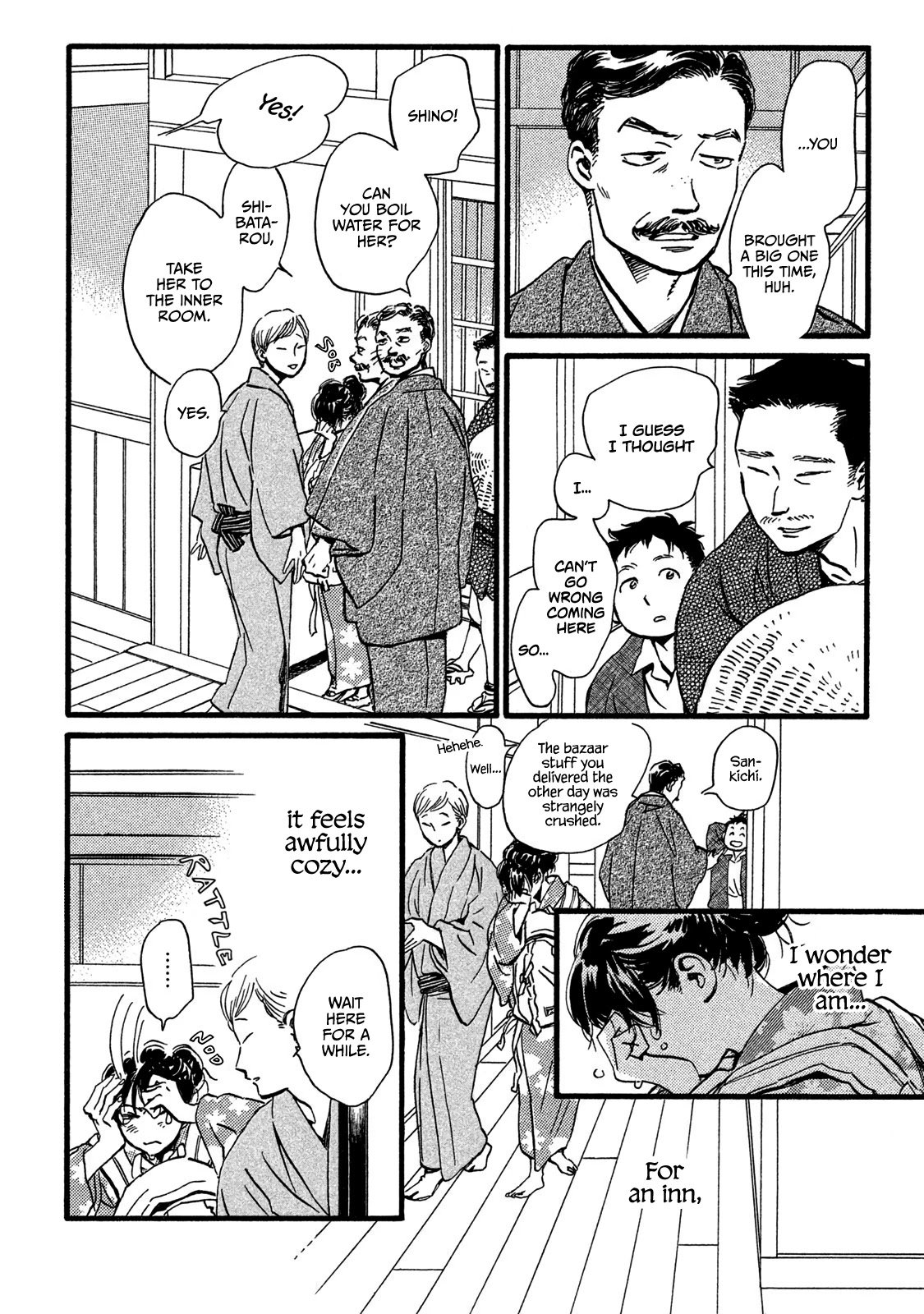 Page 18 of Chapter 23