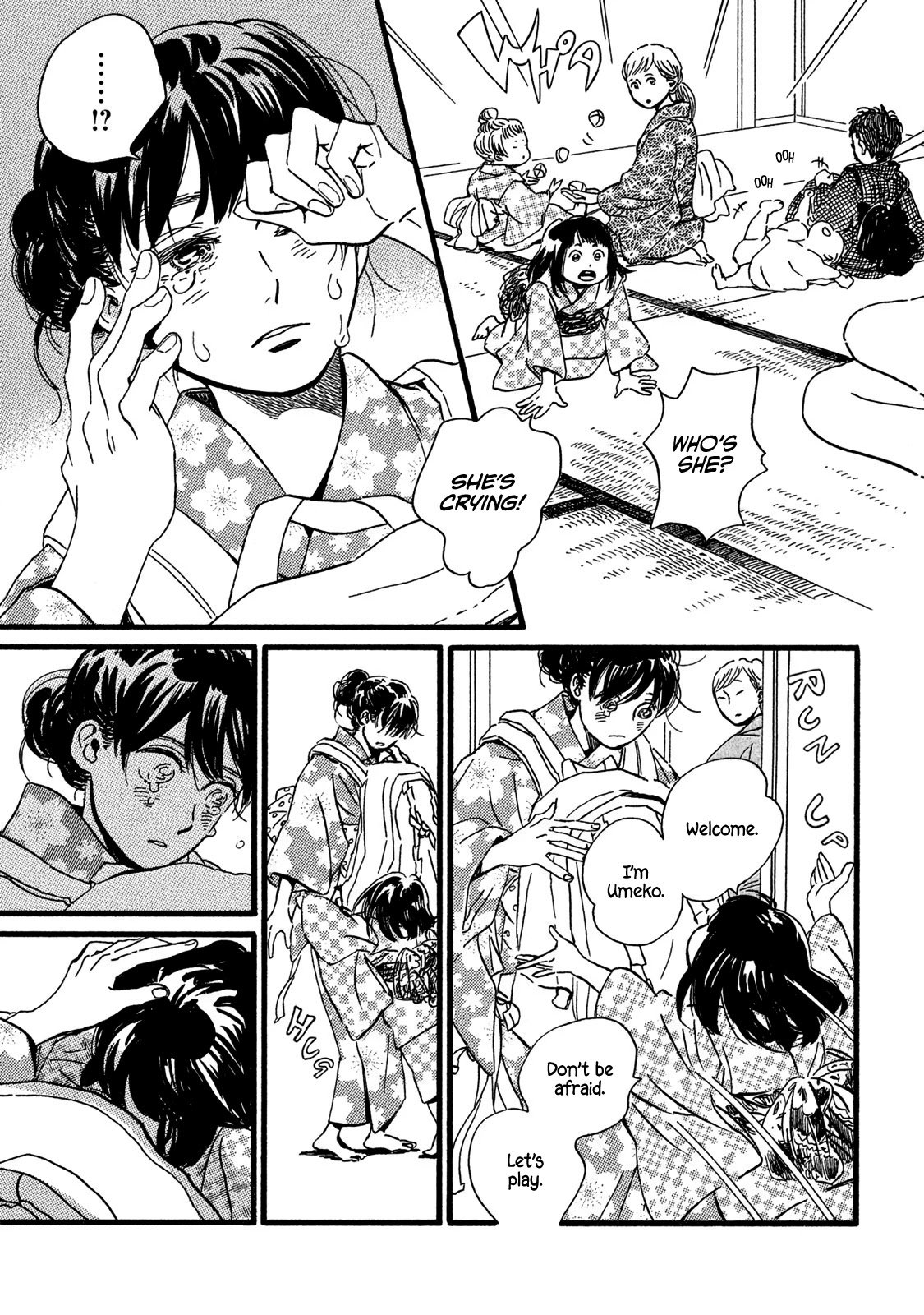 Page 19 of Chapter 23