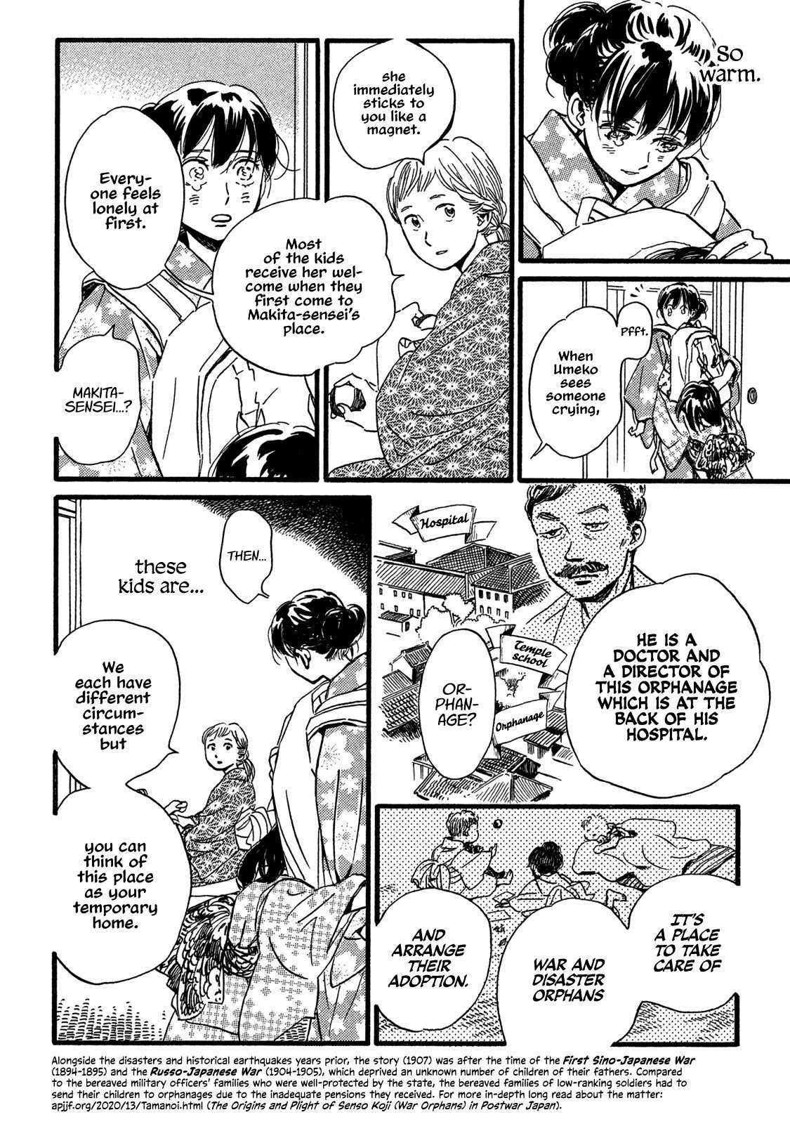Page 20 of Chapter 23
