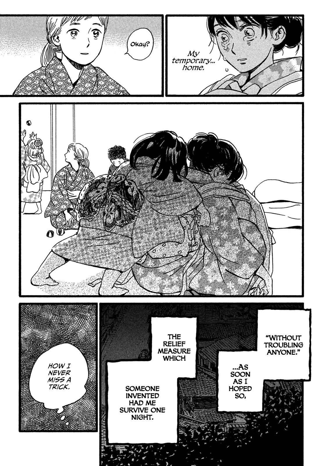 Page 21 of Chapter 23