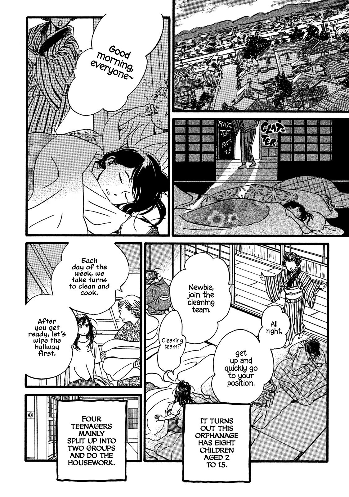 Page 22 of Chapter 23