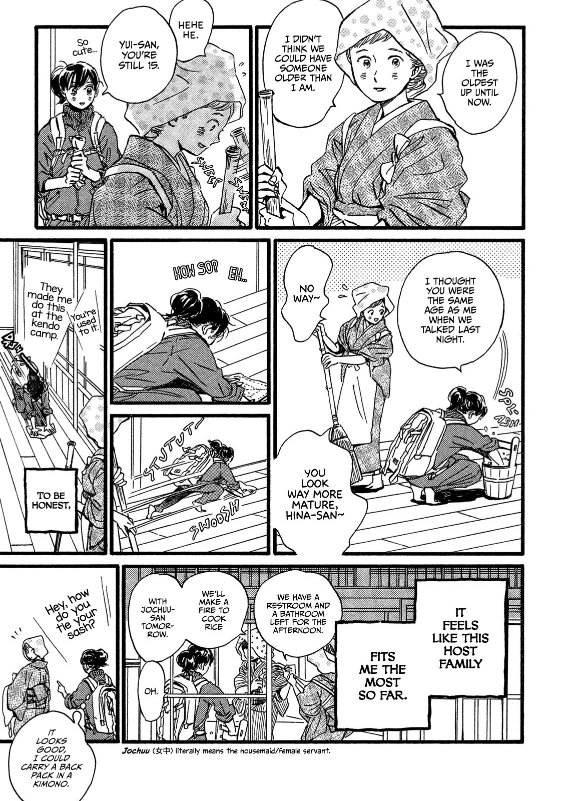 Page 23 of Chapter 23
