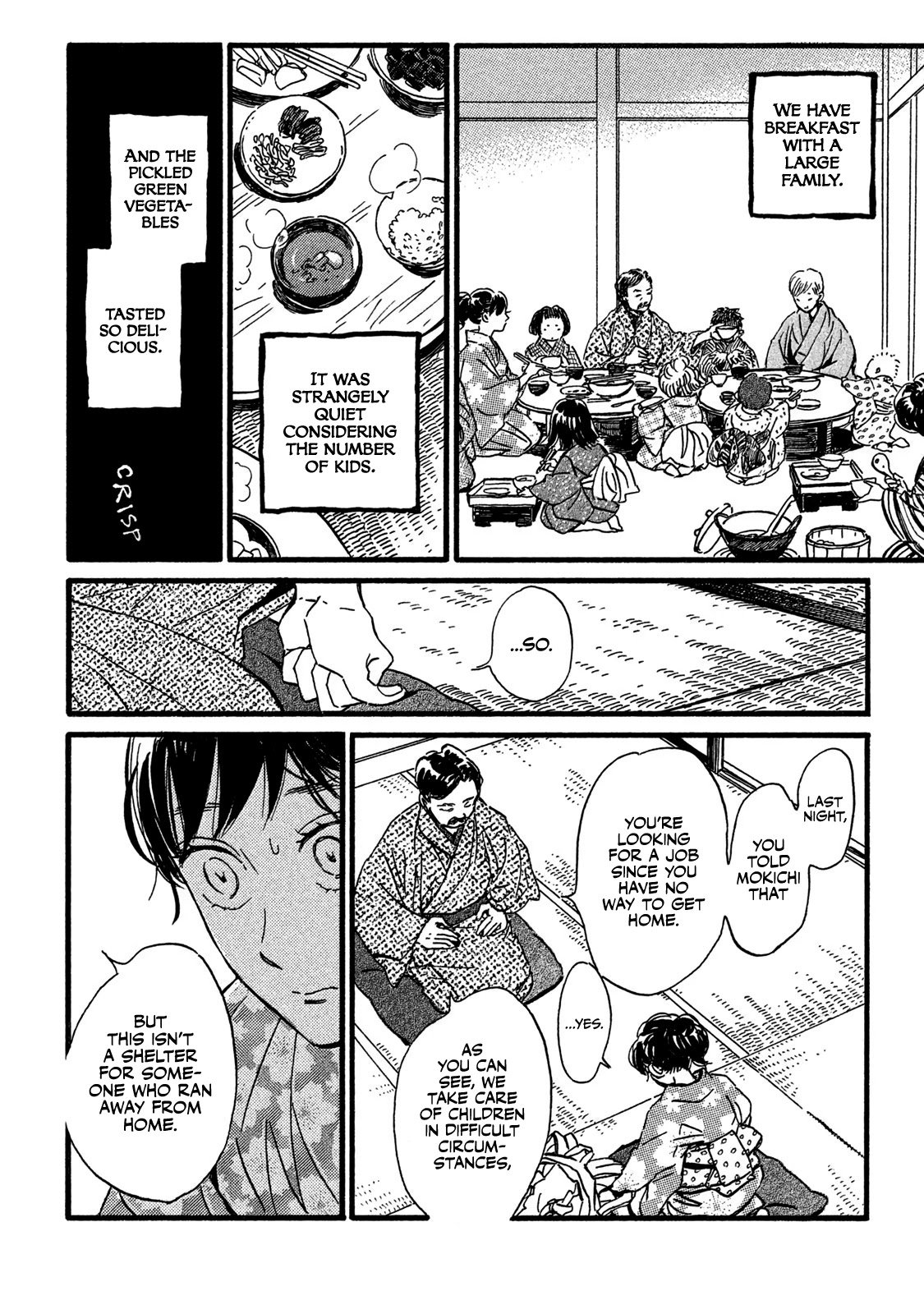 Page 24 of Chapter 23