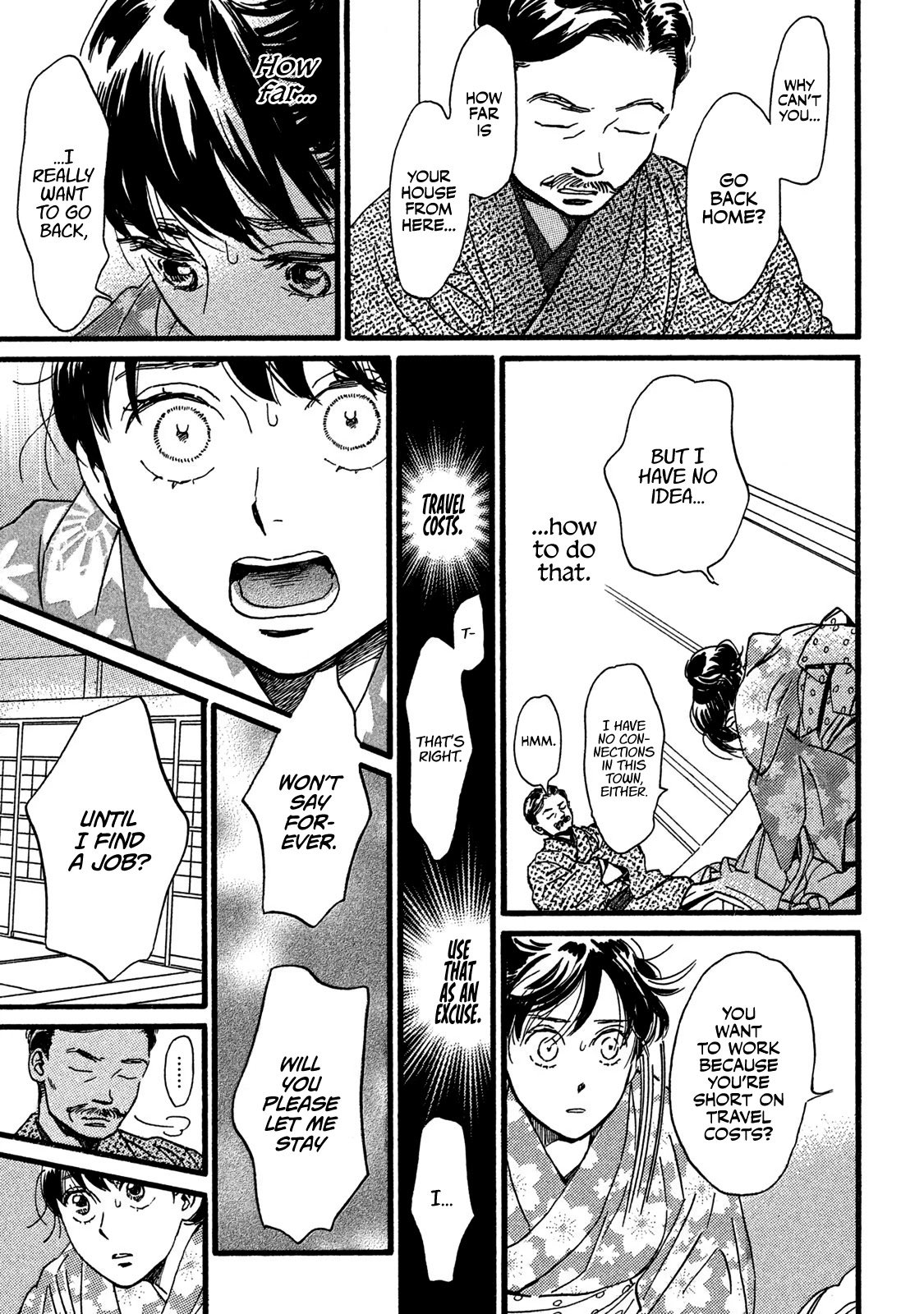 Page 25 of Chapter 23
