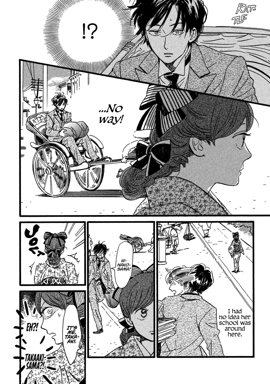 Page 28 of Chapter 23