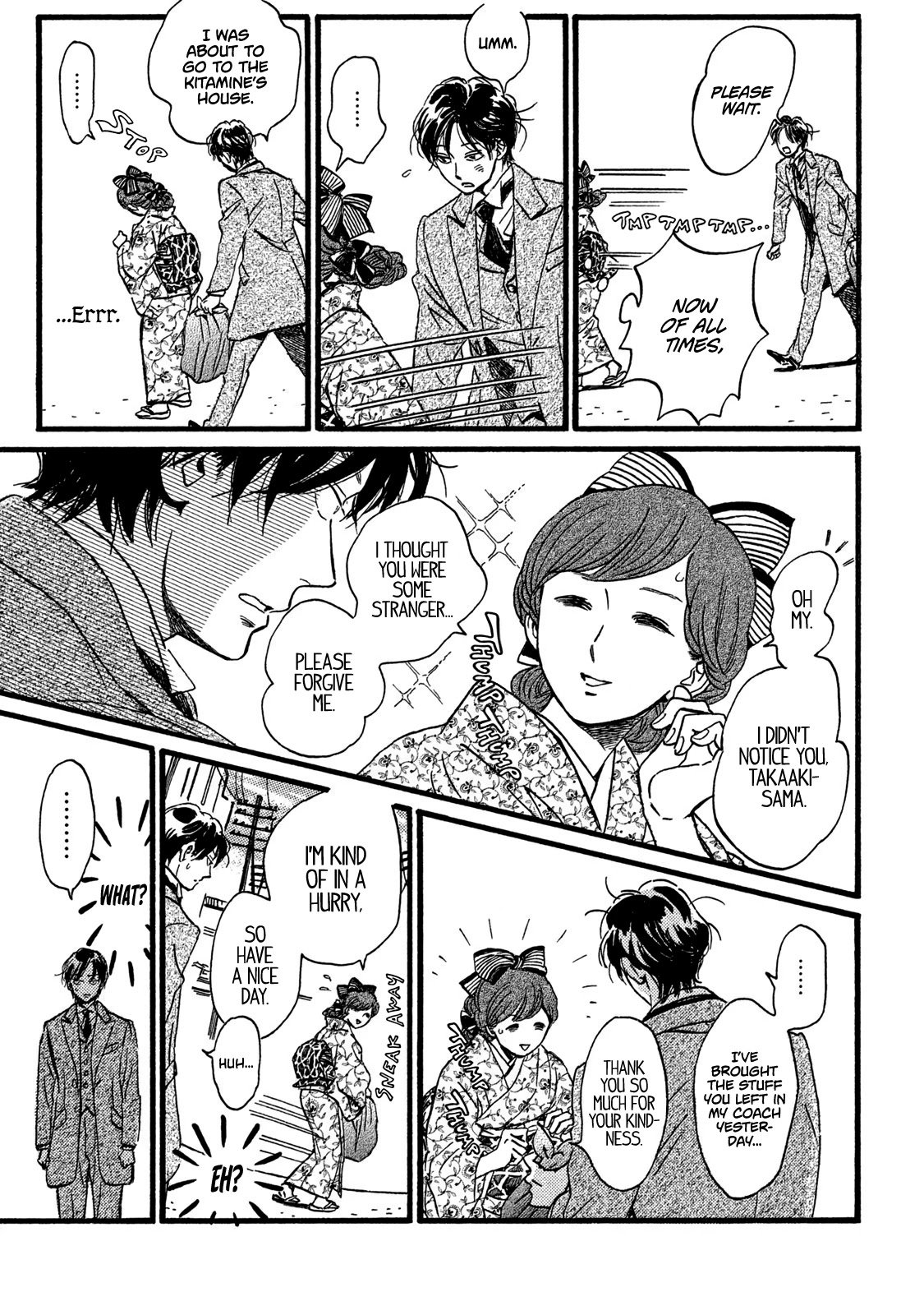 Page 29 of Chapter 23