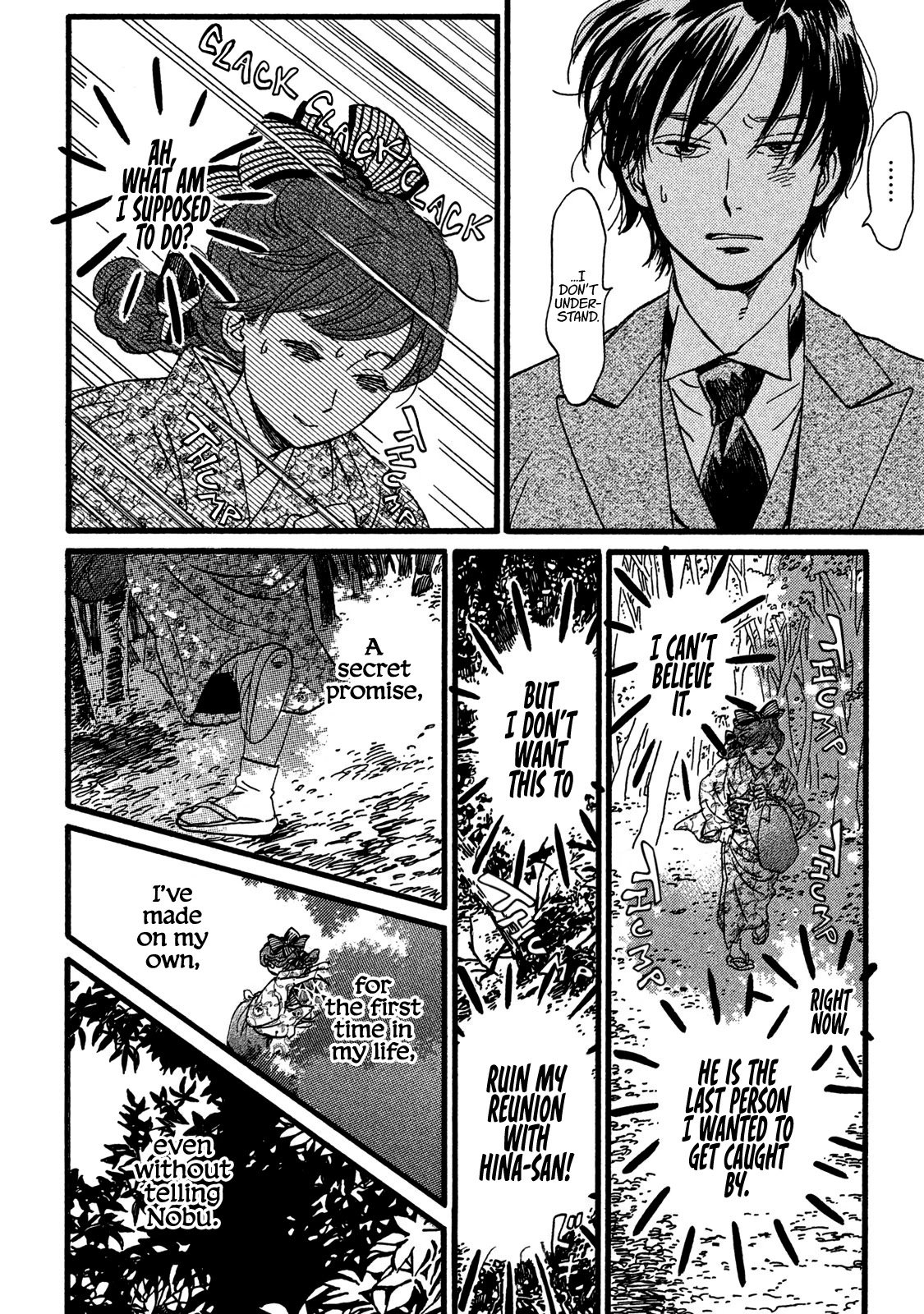 Page 30 of Chapter 23