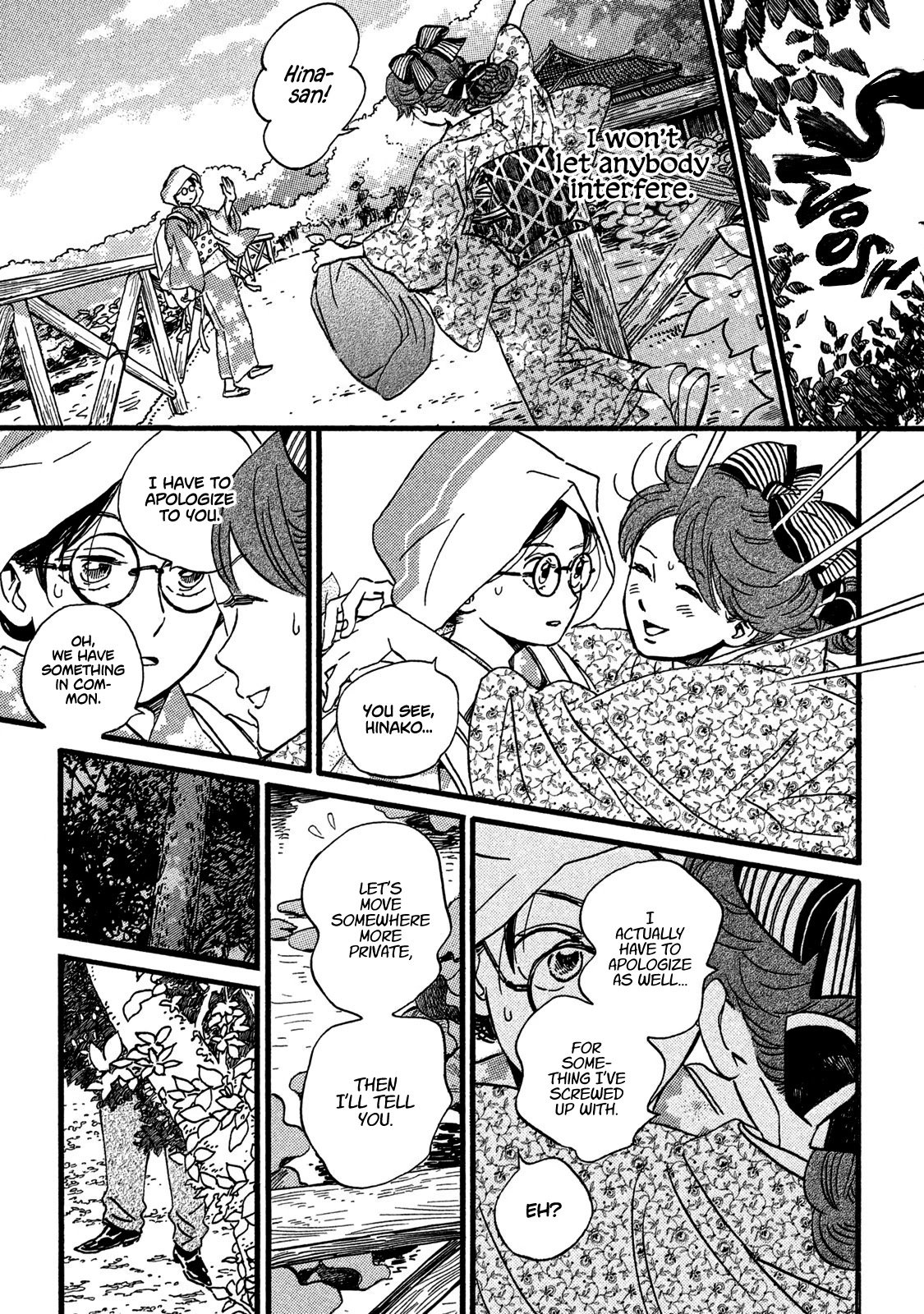 Page 31 of Chapter 23