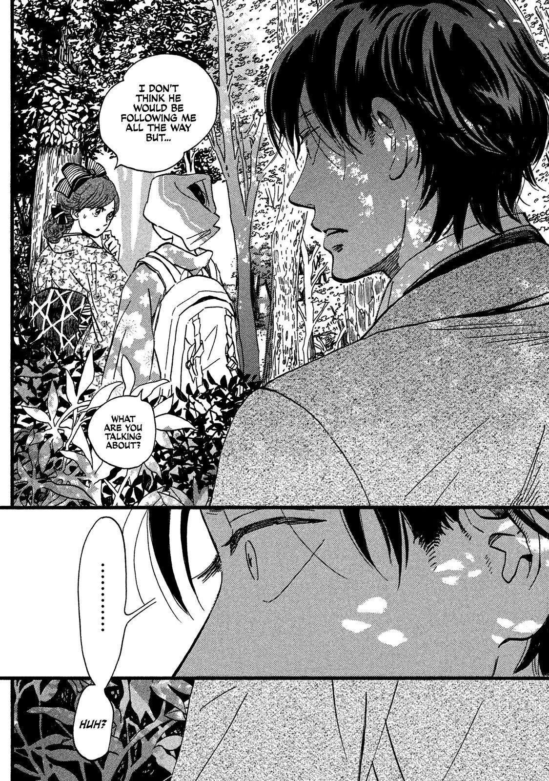 Page 32 of Chapter 23
