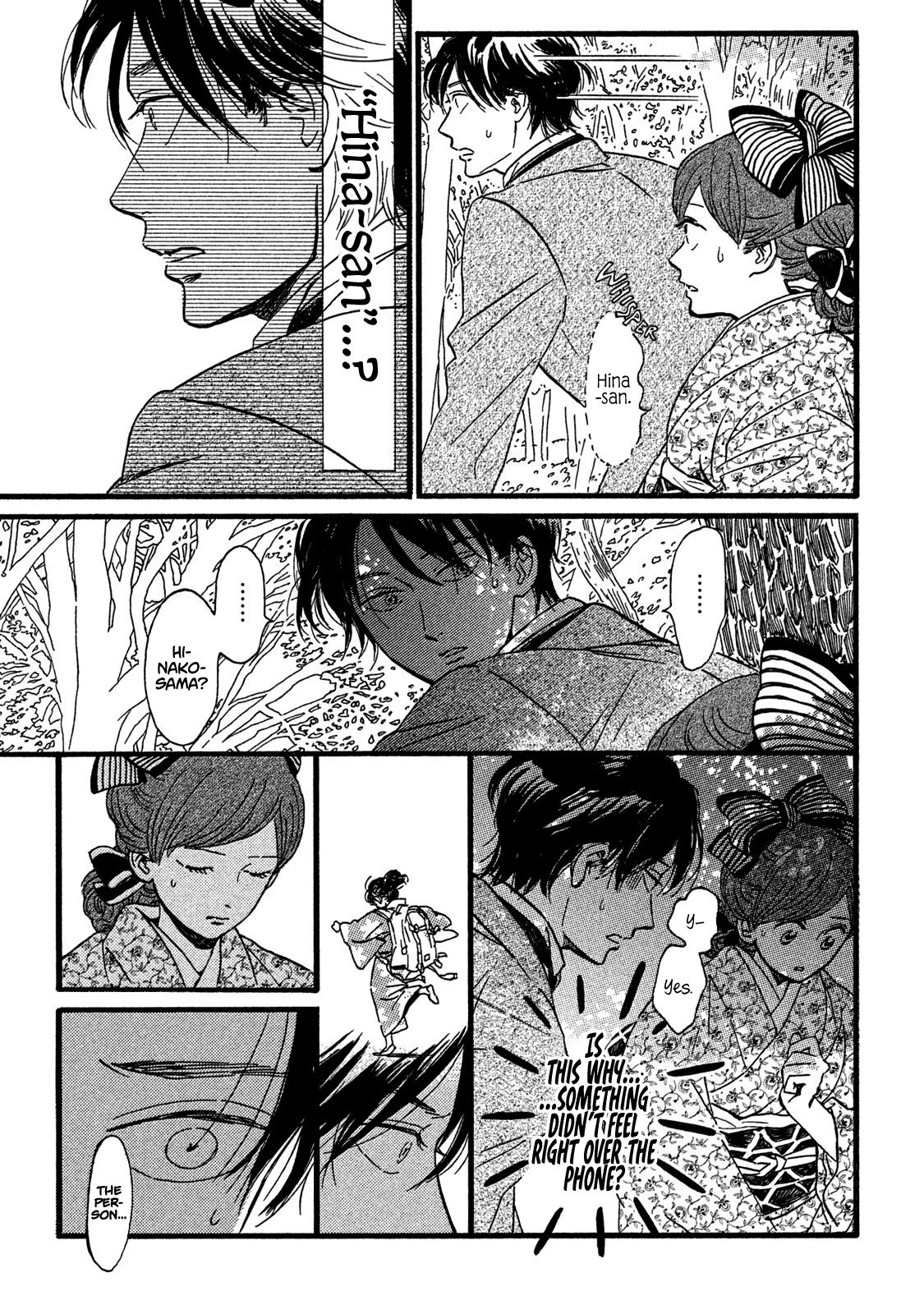 Page 35 of Chapter 23
