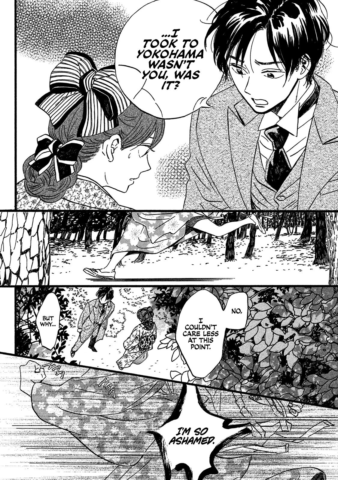 Page 36 of Chapter 23