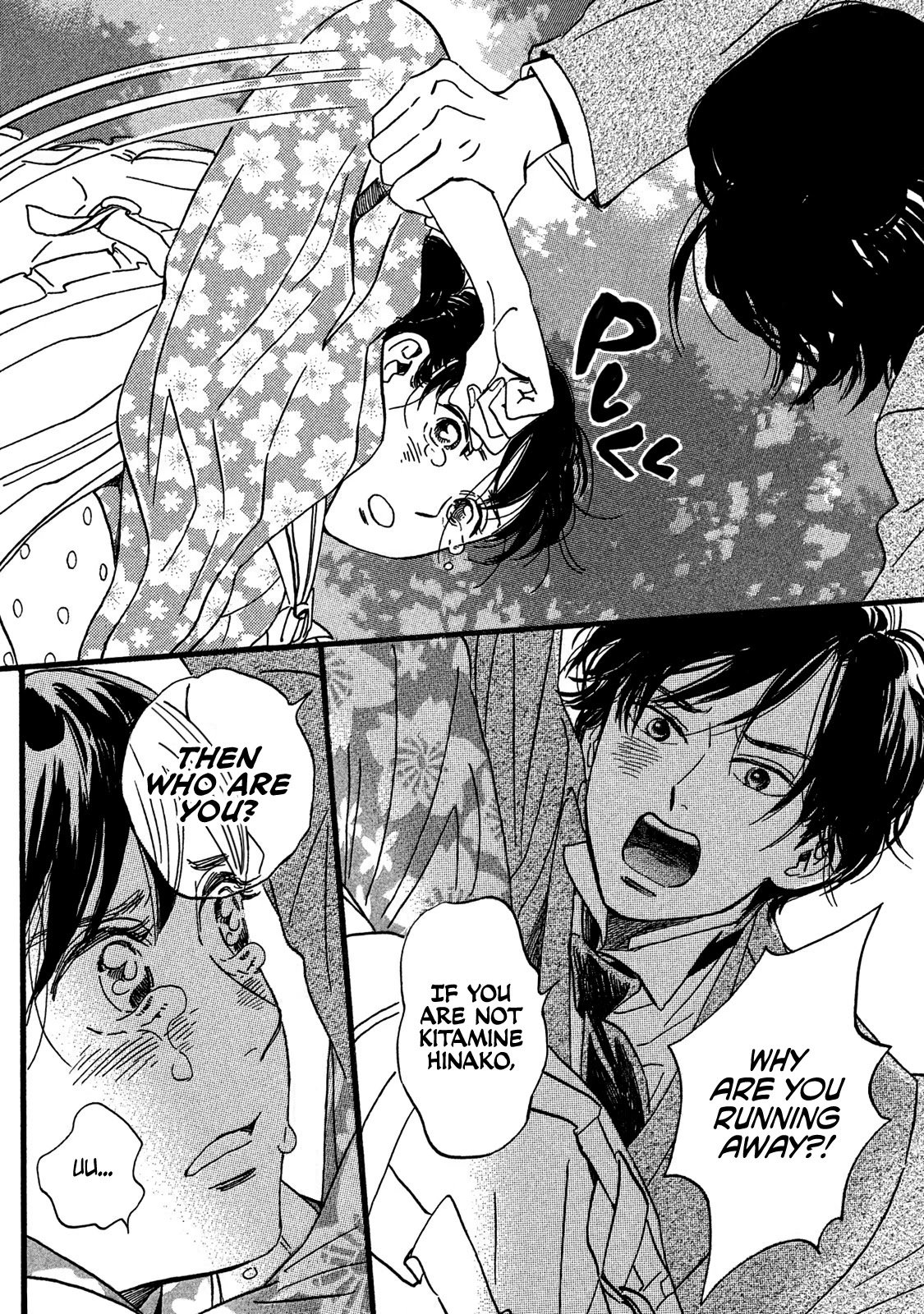 Page 38 of Chapter 23