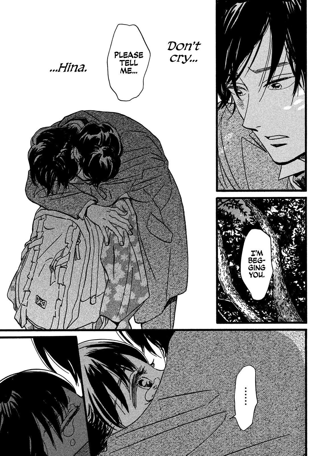 Page 39 of Chapter 23