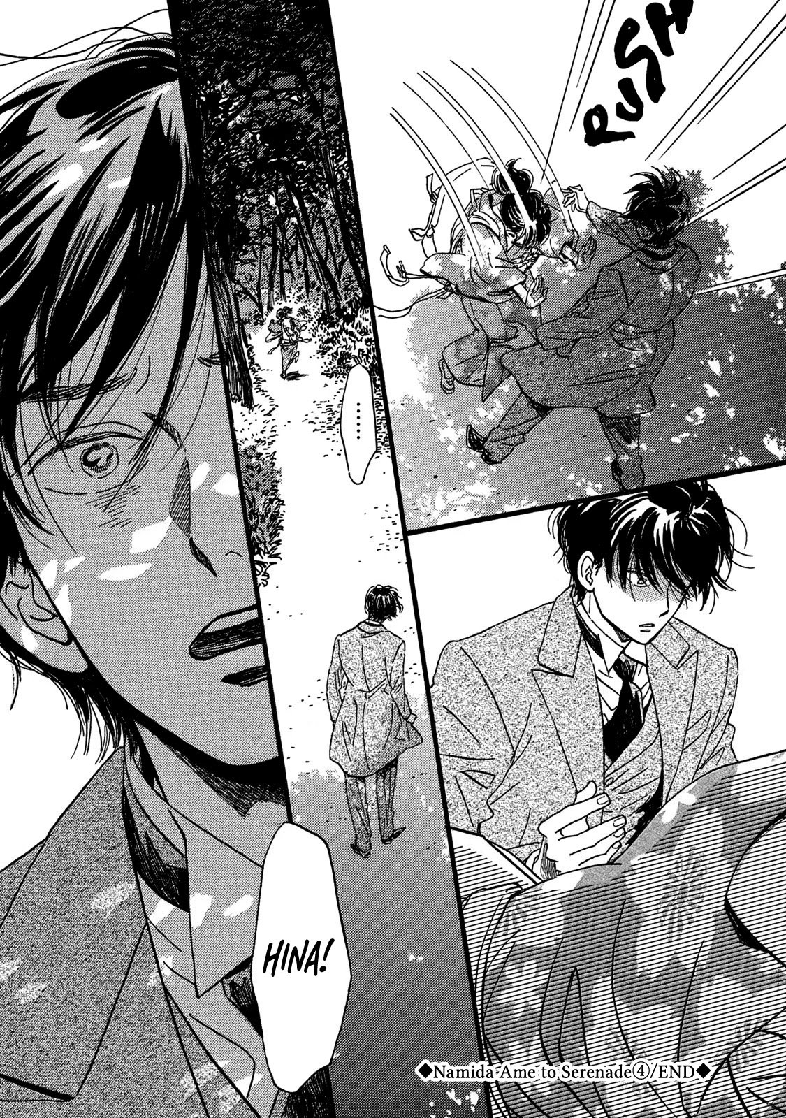 Page 40 of Chapter 23
