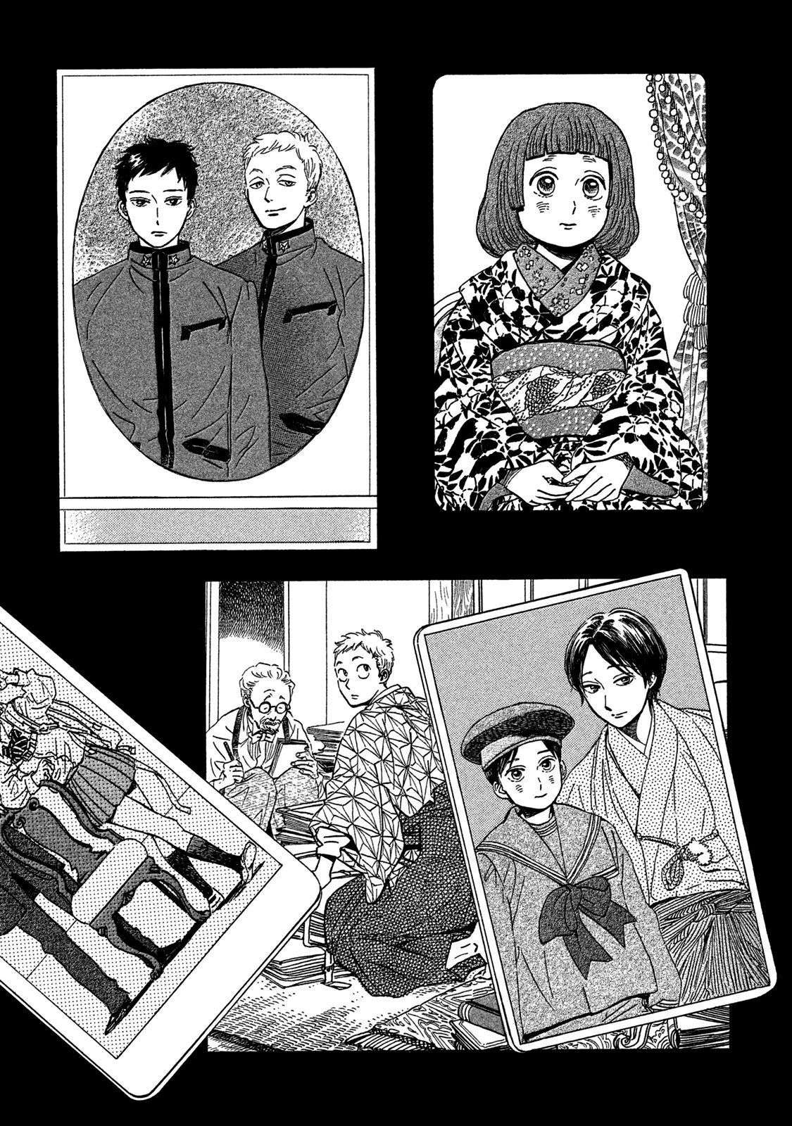 Page 42 of Chapter 23