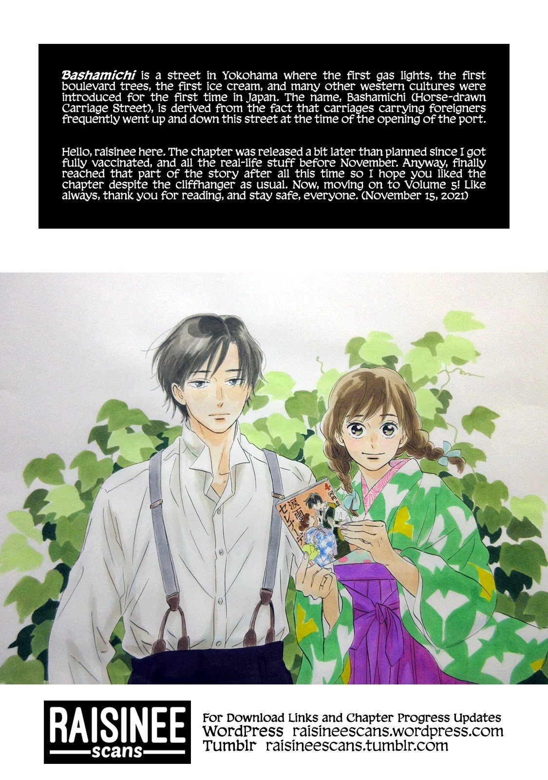 Page 44 of Chapter 23