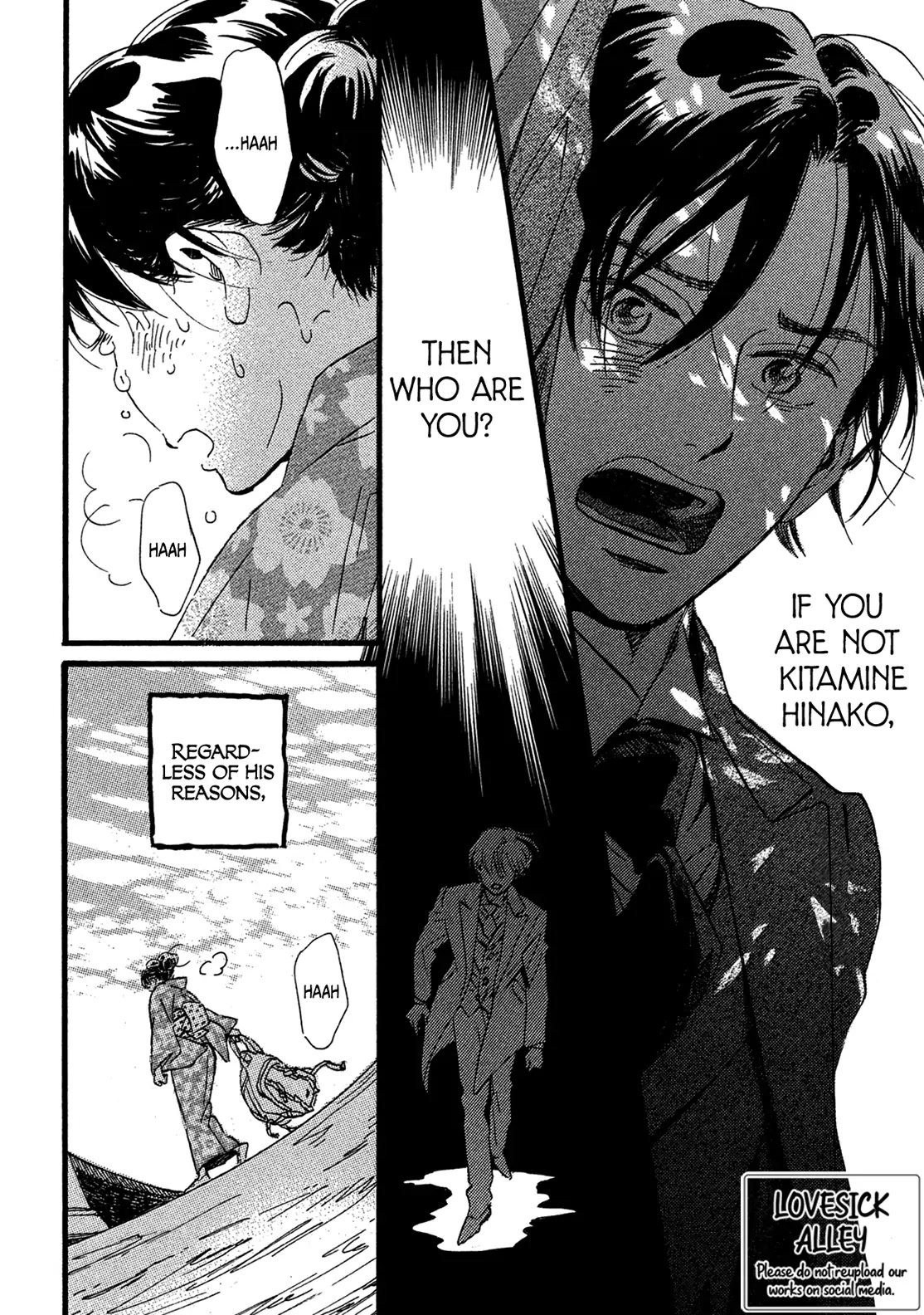 Page 5 of Chapter 24