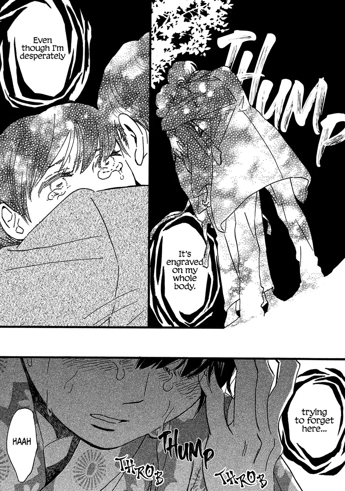 Page 7 of Chapter 24