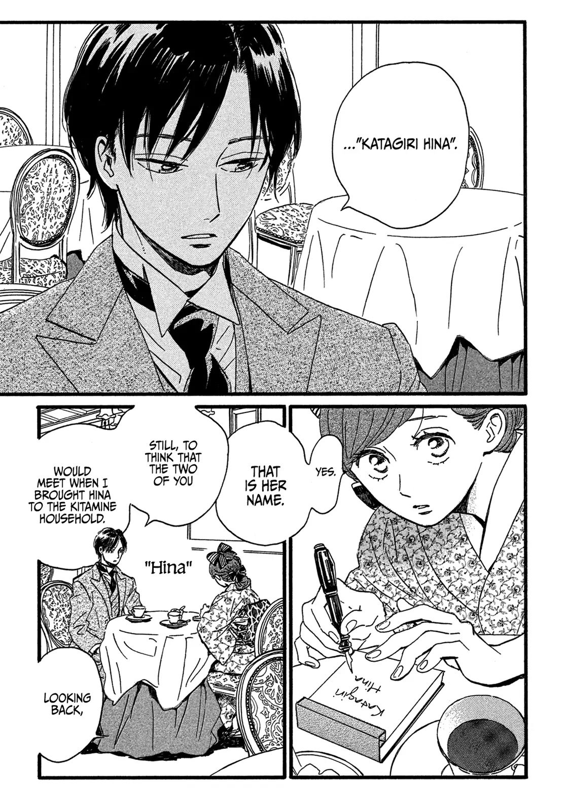 Page 8 of Chapter 24