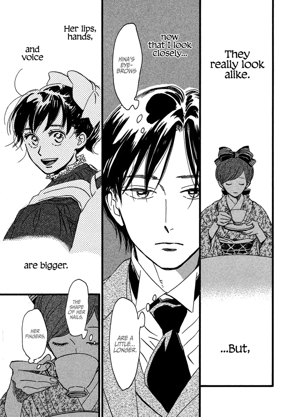 Page 10 of Chapter 24