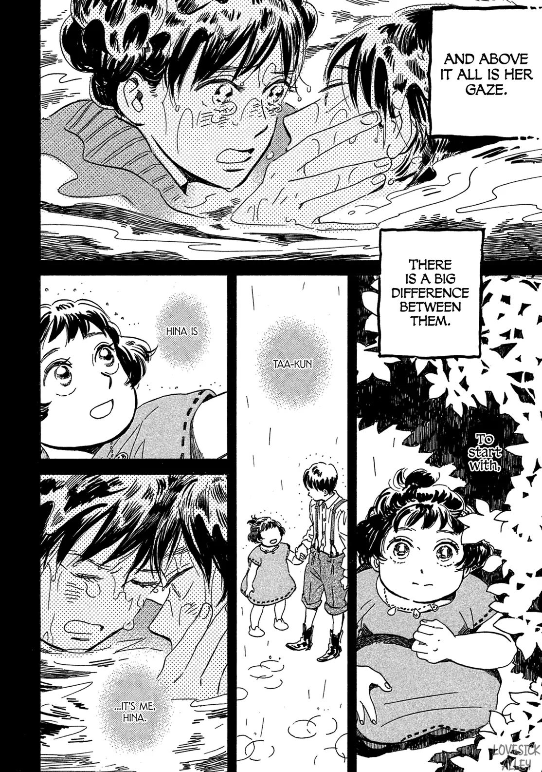 Page 11 of Chapter 24