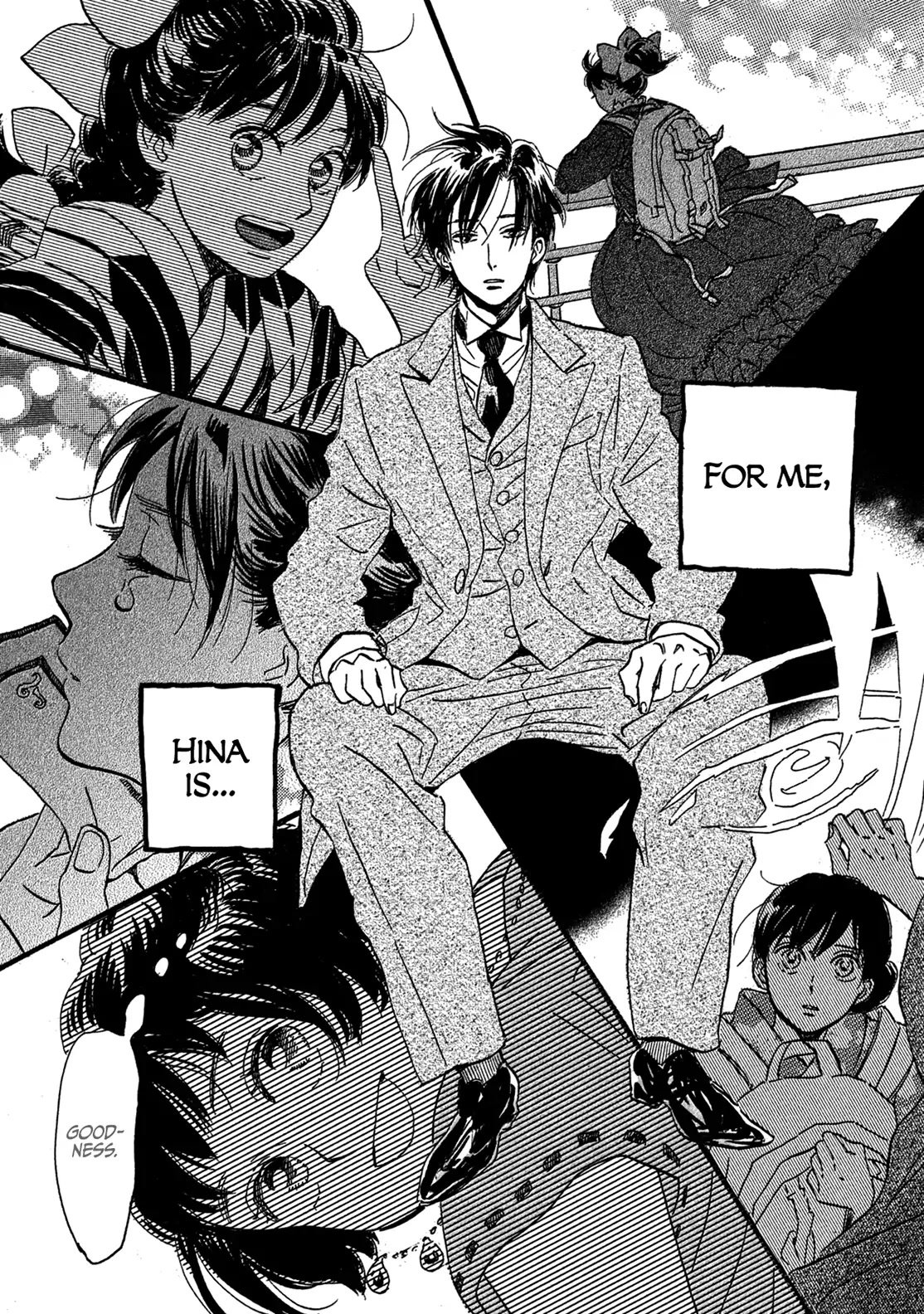 Page 12 of Chapter 24