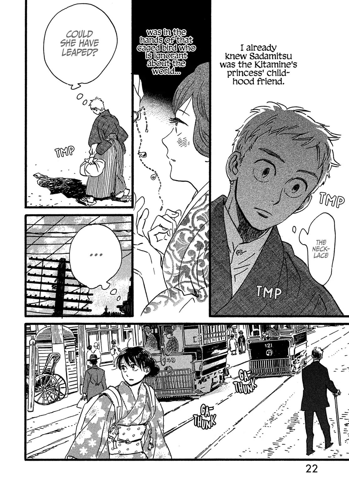 Page 21 of Chapter 24