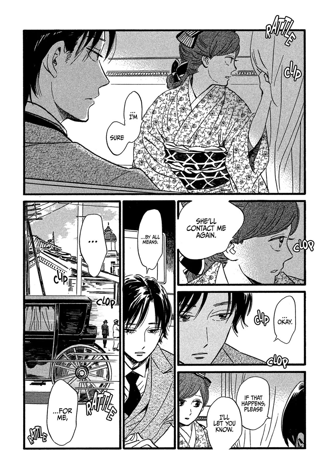 Page 25 of Chapter 24