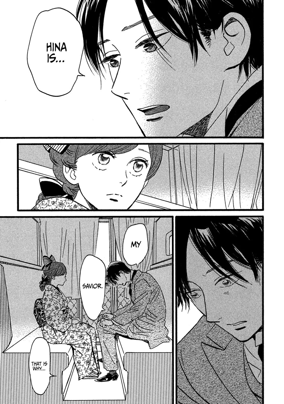 Page 26 of Chapter 24