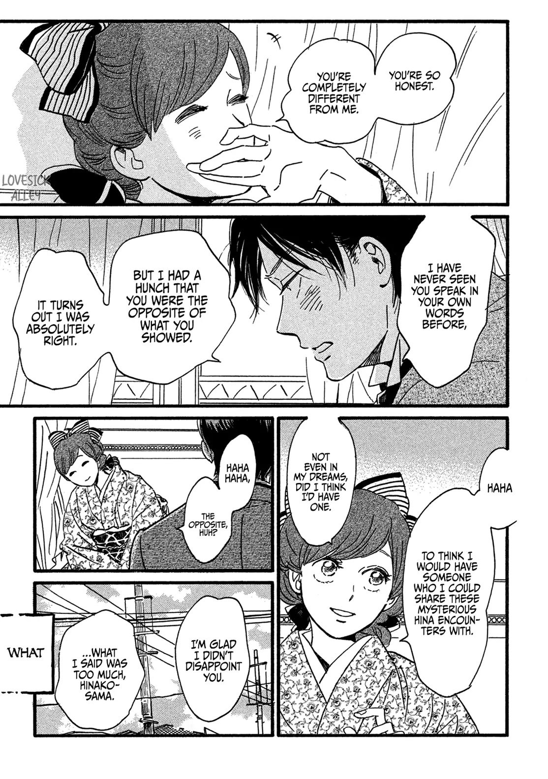 Page 28 of Chapter 24
