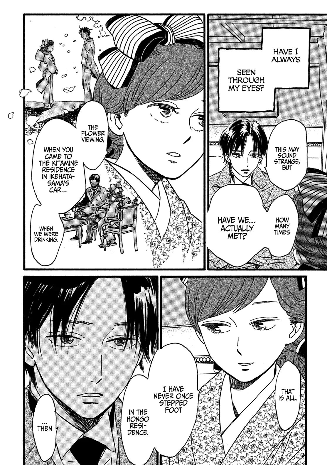 Page 29 of Chapter 24