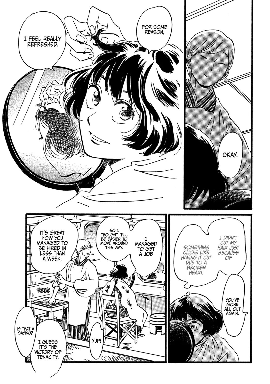 Page 32 of Chapter 24